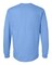 Gildan® Ultra Cotton Crewneck Long Sleeve T-Shirt Soft & Durable